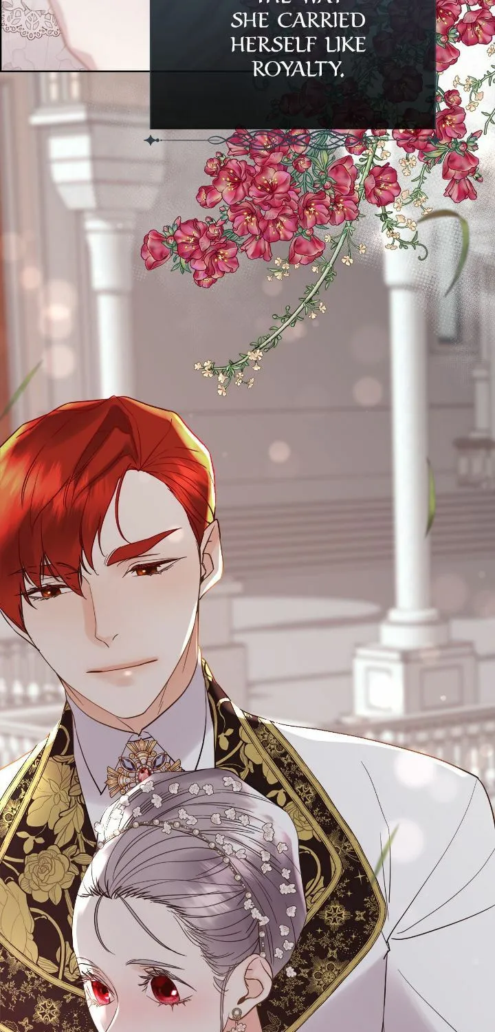 Read I Shall Kill That Sweet Devil chapter 160 image 10 on Lezhin