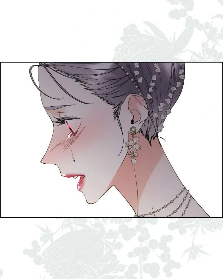 Read I Shall Kill That Sweet Devil chapter 160 image 100 on Lezhin