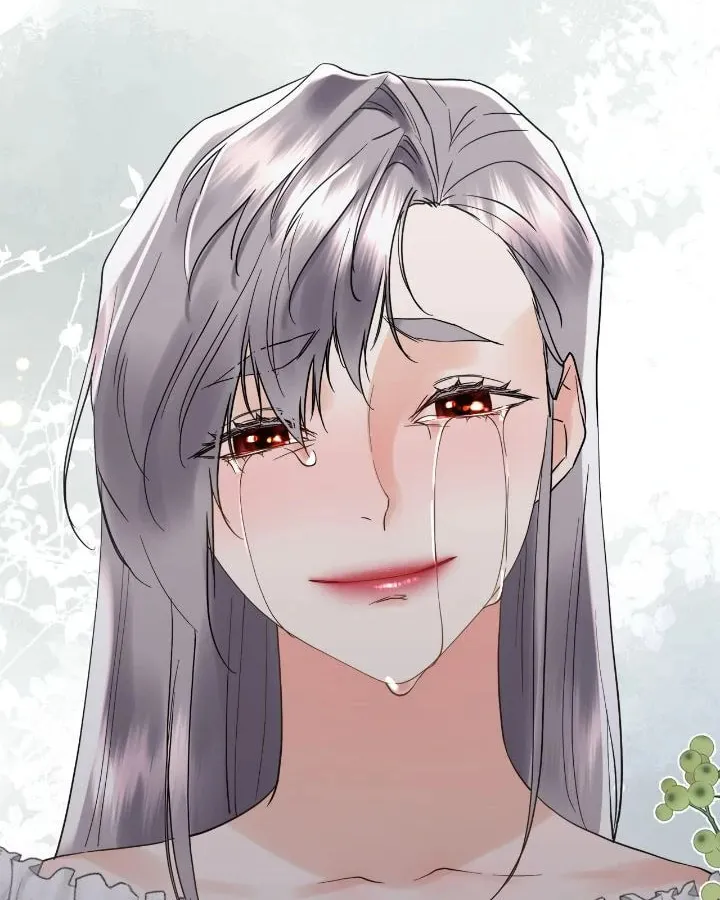 Read I Shall Kill That Sweet Devil chapter 160 image 102 on Lezhin