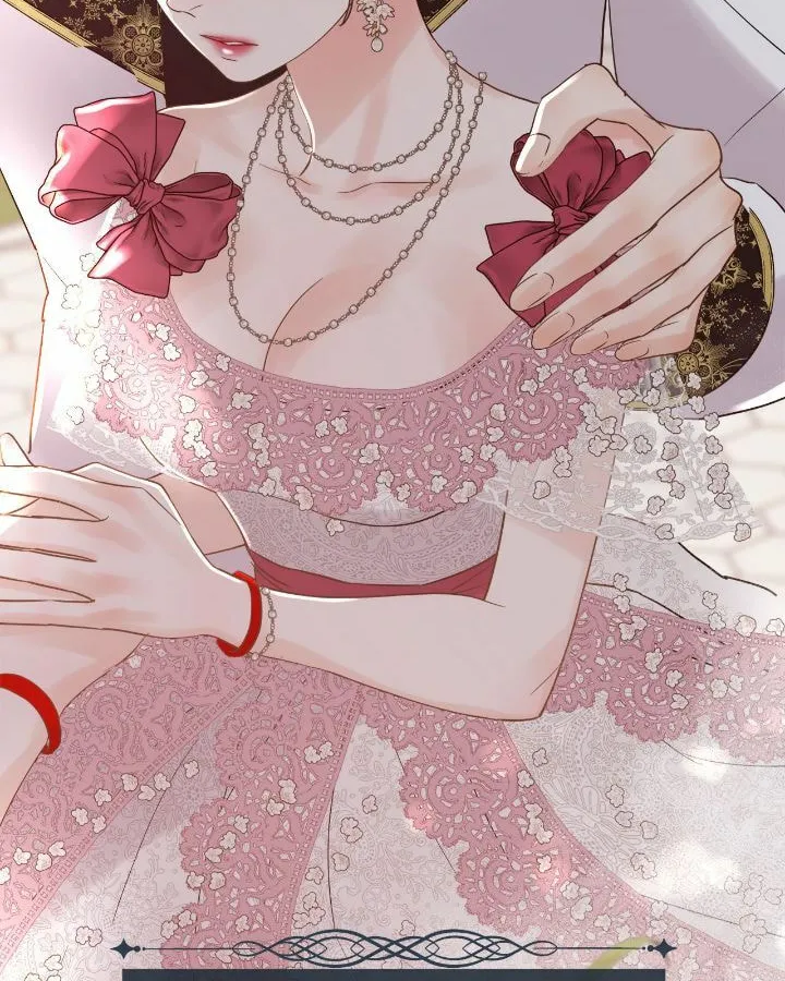 Read I Shall Kill That Sweet Devil chapter 160 image 11 on Lezhin