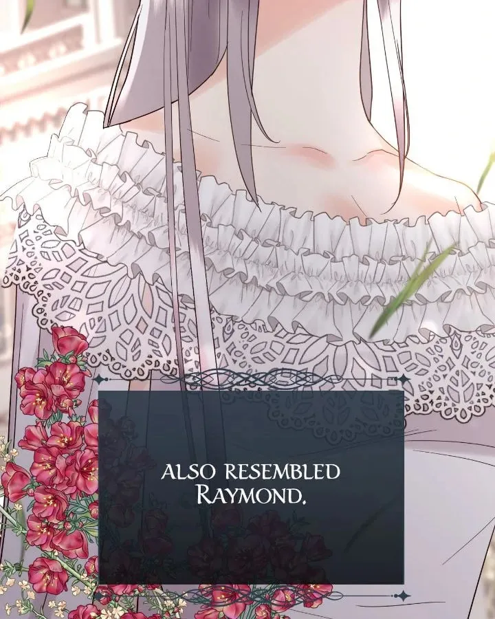 Read I Shall Kill That Sweet Devil chapter 160 image 13 on Lezhin