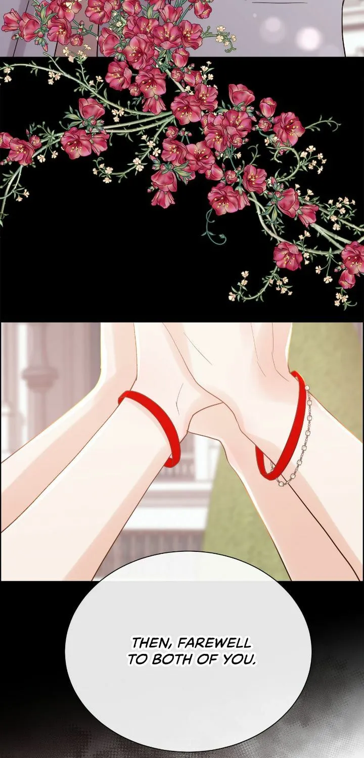 Read I Shall Kill That Sweet Devil chapter 160 image 14 on Lezhin