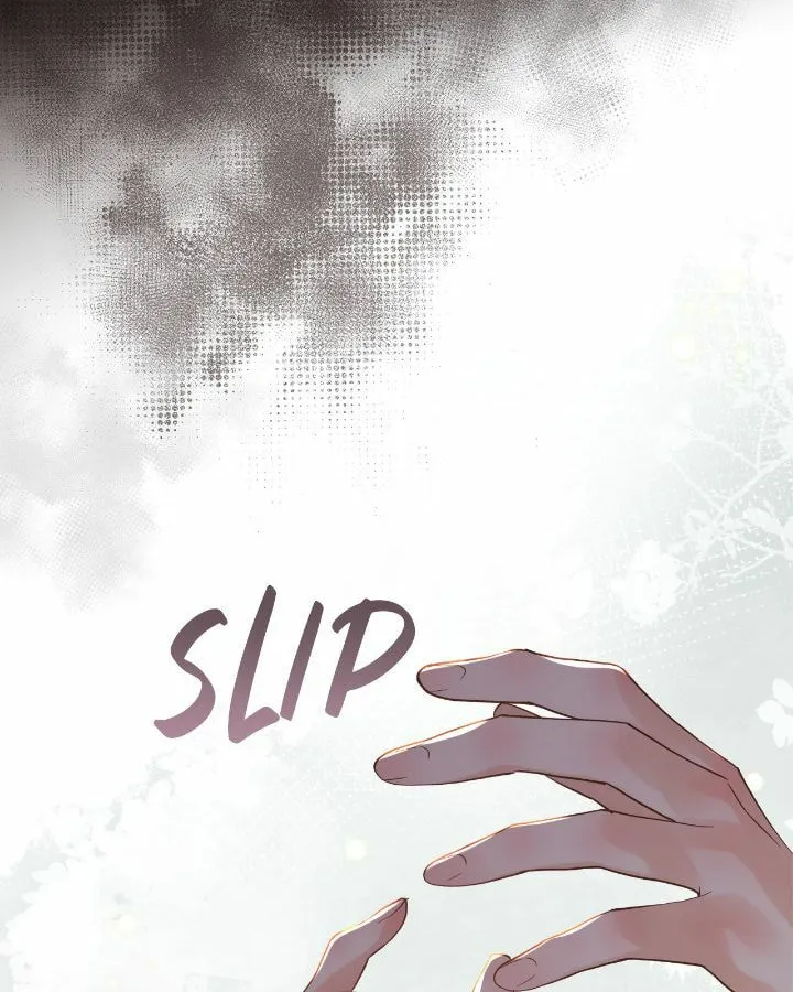 Read I Shall Kill That Sweet Devil chapter 160 image 15 on Lezhin
