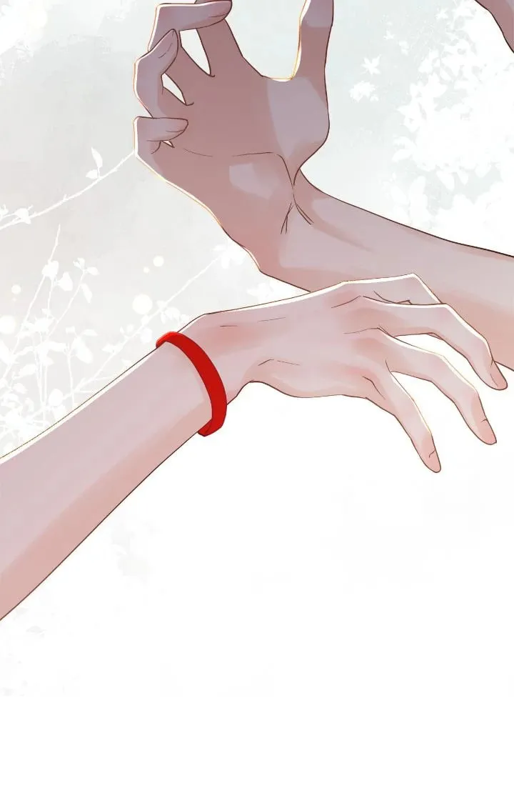 Read I Shall Kill That Sweet Devil chapter 160 image 16 on Lezhin