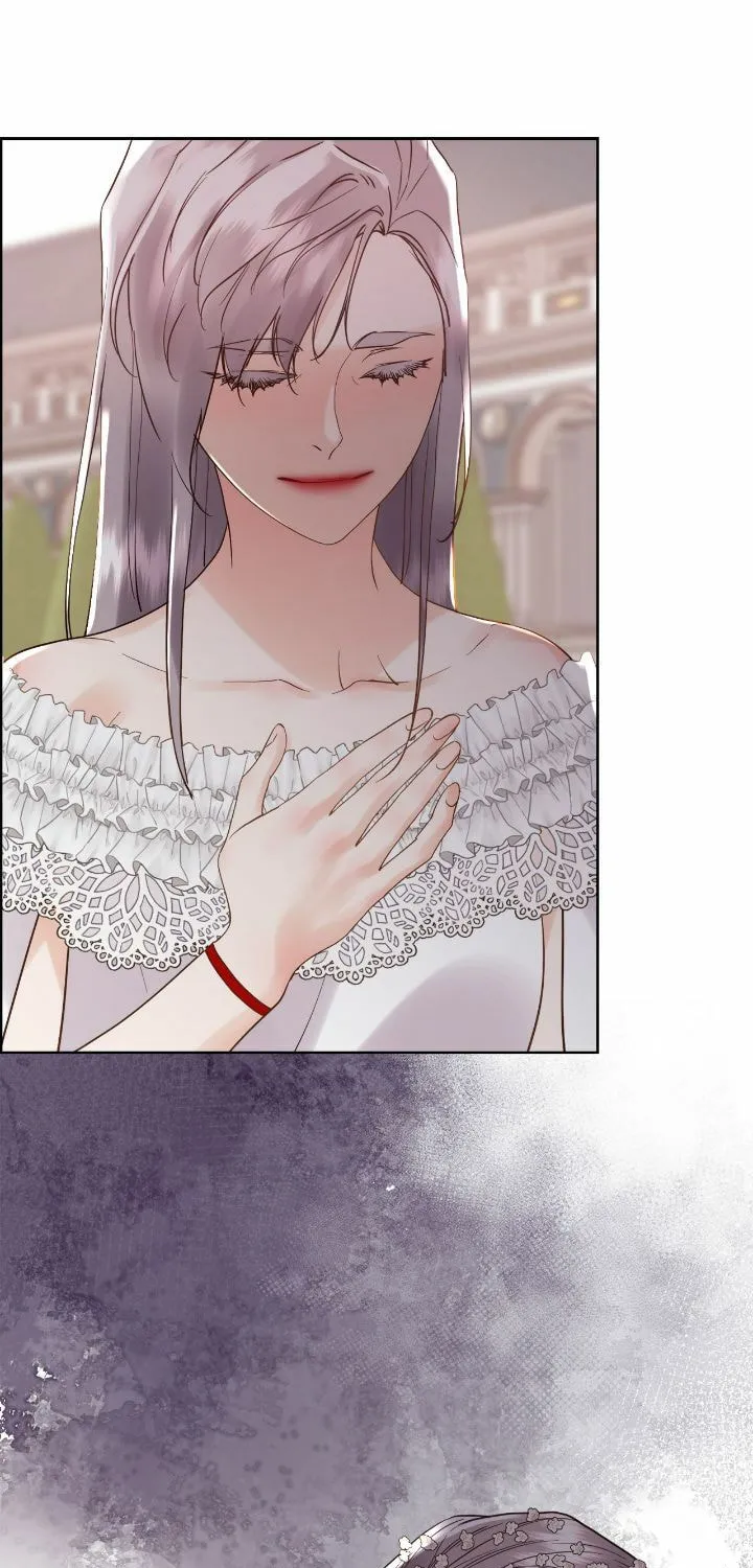 Read I Shall Kill That Sweet Devil chapter 160 image 17 on Lezhin