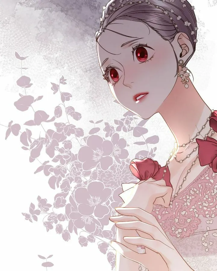 Read I Shall Kill That Sweet Devil chapter 160 image 18 on Lezhin