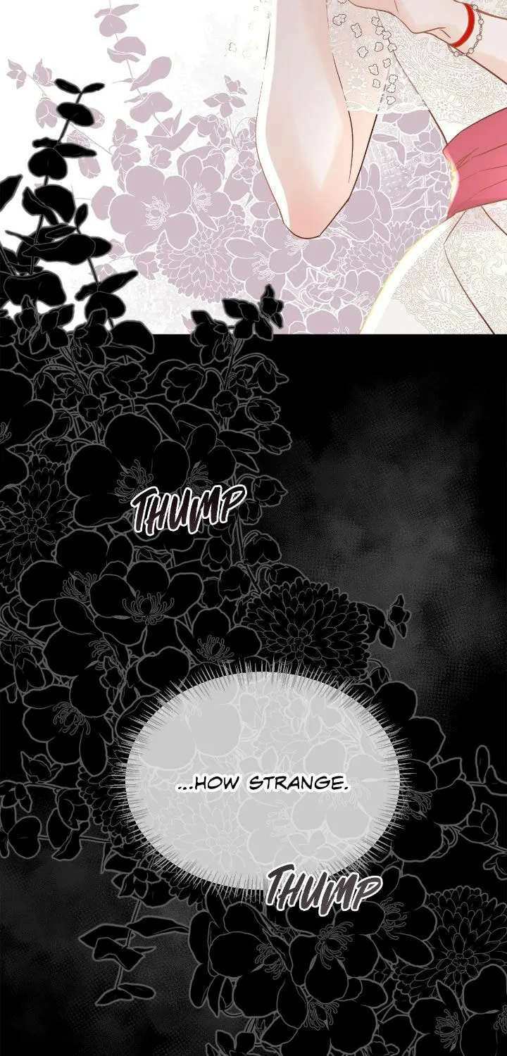 Read I Shall Kill That Sweet Devil chapter 160 image 19 on Lezhin