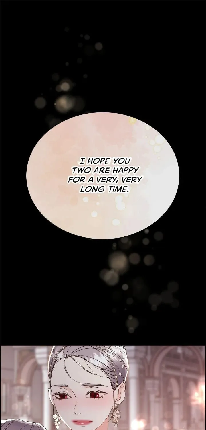 Read I Shall Kill That Sweet Devil chapter 160 image 2 on Lezhin