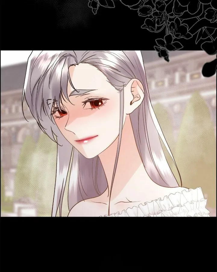 Read I Shall Kill That Sweet Devil chapter 160 image 20 on Lezhin