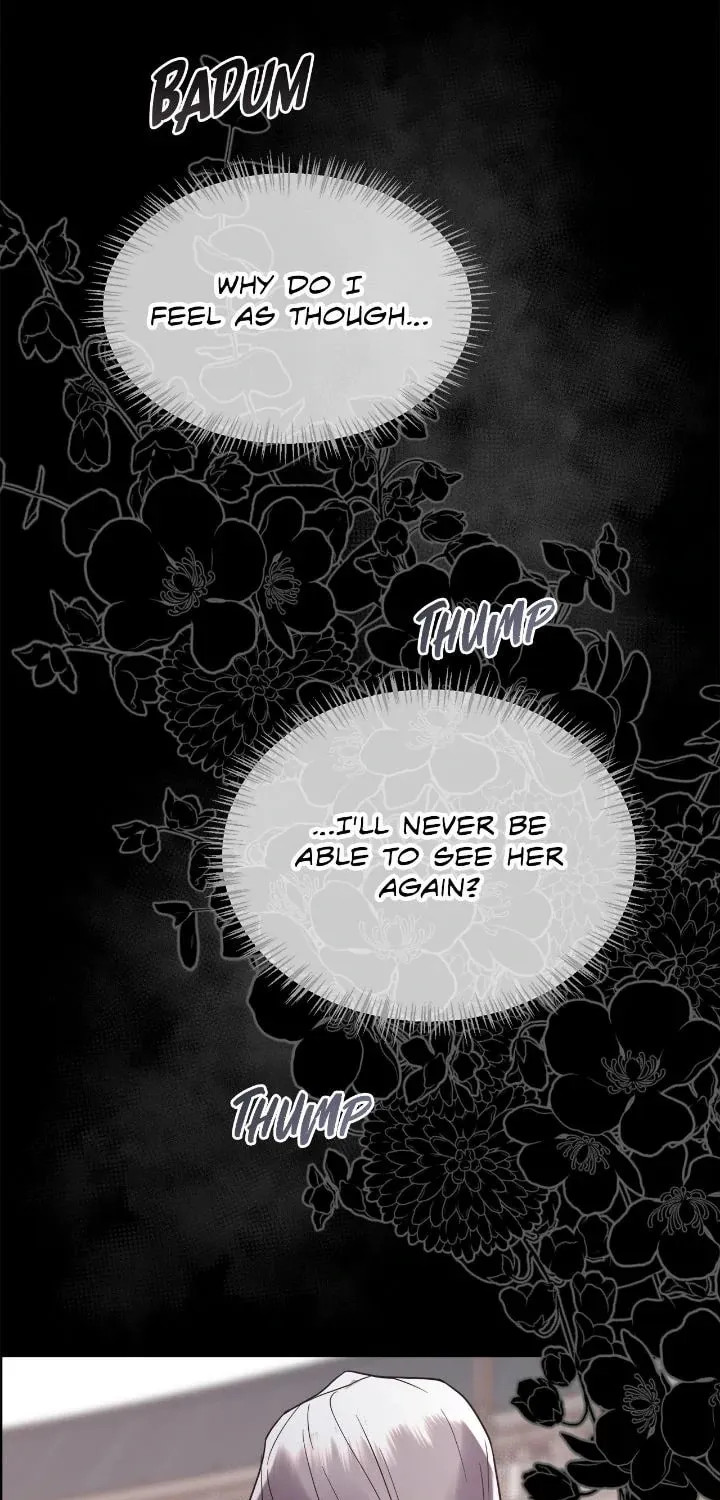 Read I Shall Kill That Sweet Devil chapter 160 image 21 on Lezhin
