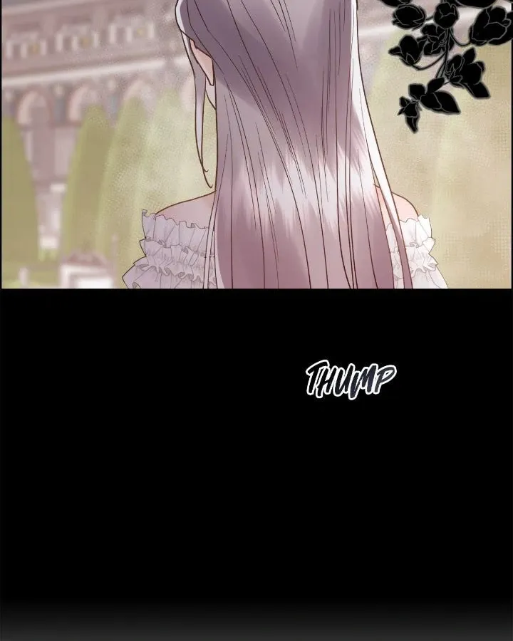 Read I Shall Kill That Sweet Devil chapter 160 image 22 on Lezhin