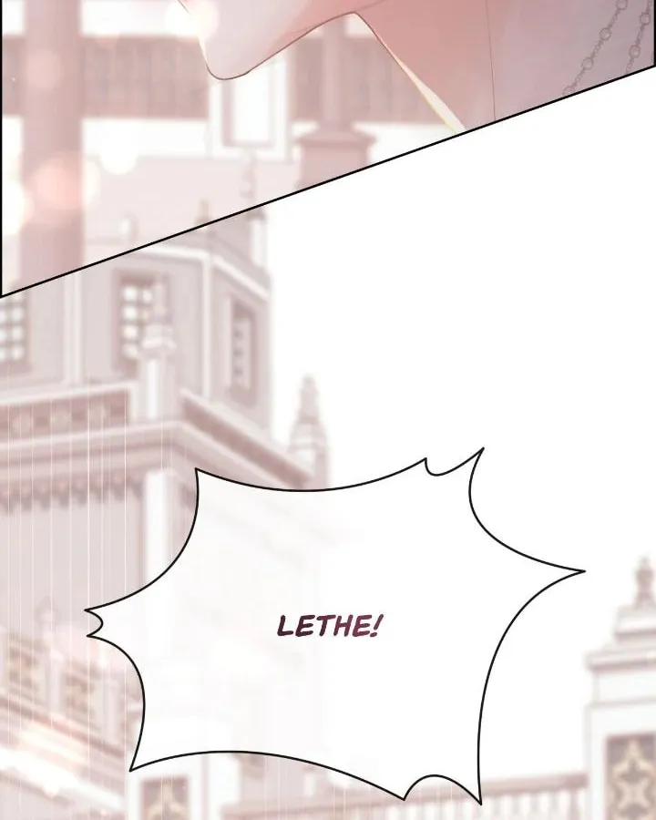 Read I Shall Kill That Sweet Devil chapter 160 image 25 on Lezhin