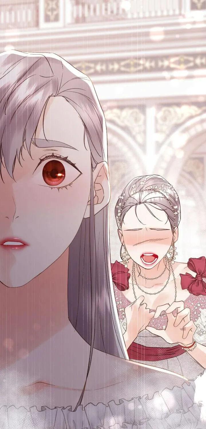 Read I Shall Kill That Sweet Devil chapter 160 image 26 on Lezhin
