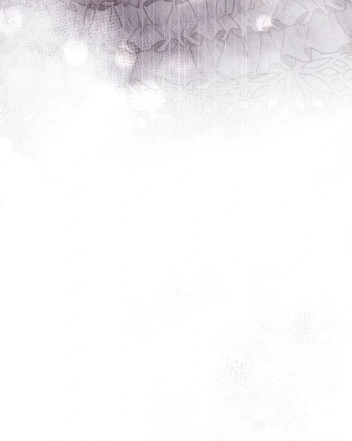 Read I Shall Kill That Sweet Devil chapter 160 image 27 on Lezhin