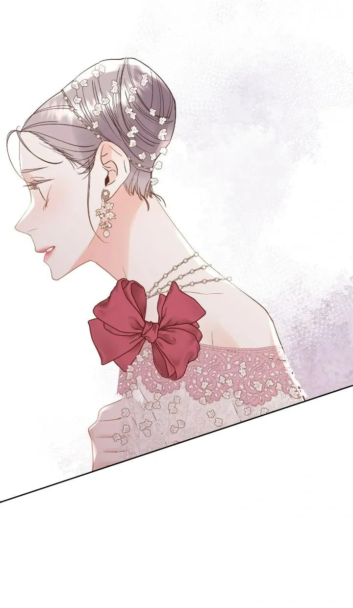 Read I Shall Kill That Sweet Devil chapter 160 image 28 on Lezhin