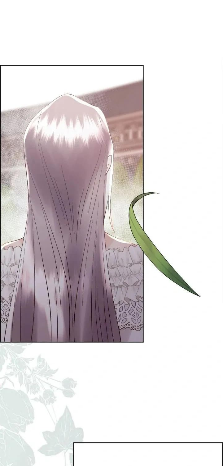 Read I Shall Kill That Sweet Devil chapter 160 image 29 on Lezhin