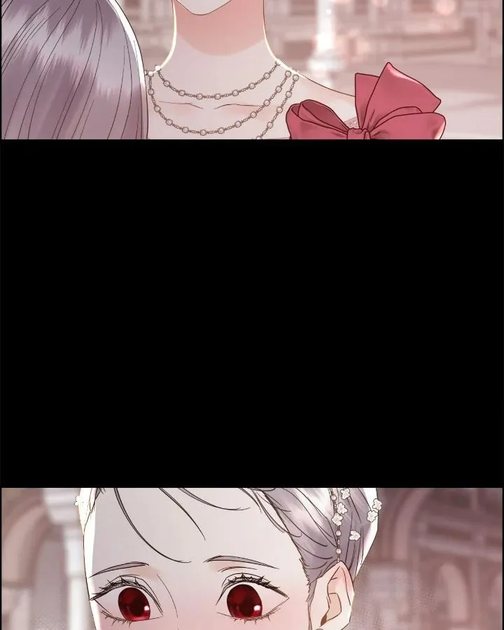 Read I Shall Kill That Sweet Devil chapter 160 image 3 on Lezhin