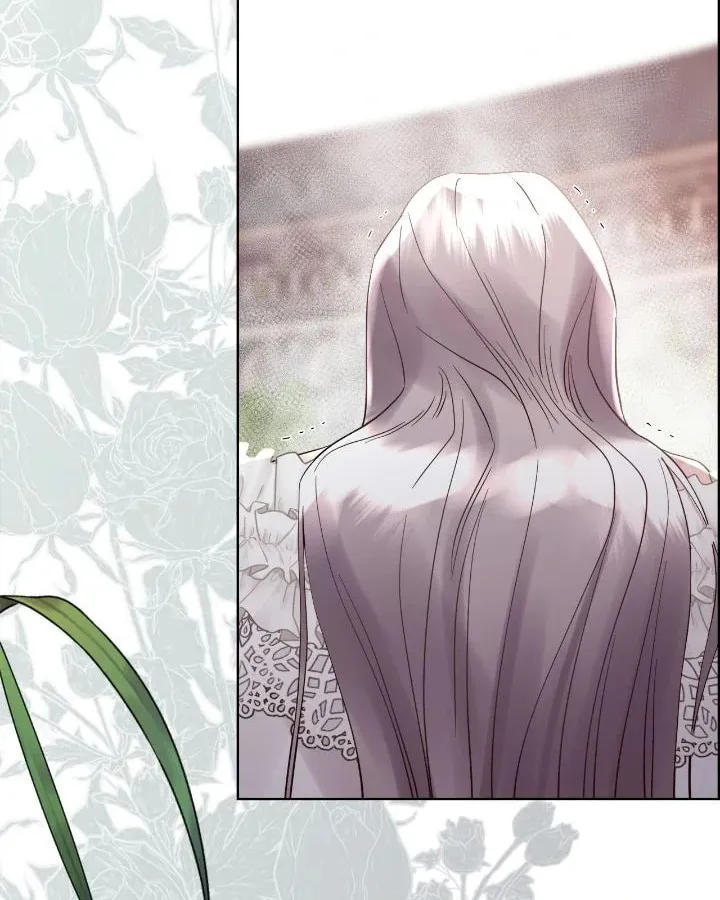 Read I Shall Kill That Sweet Devil chapter 160 image 30 on Lezhin