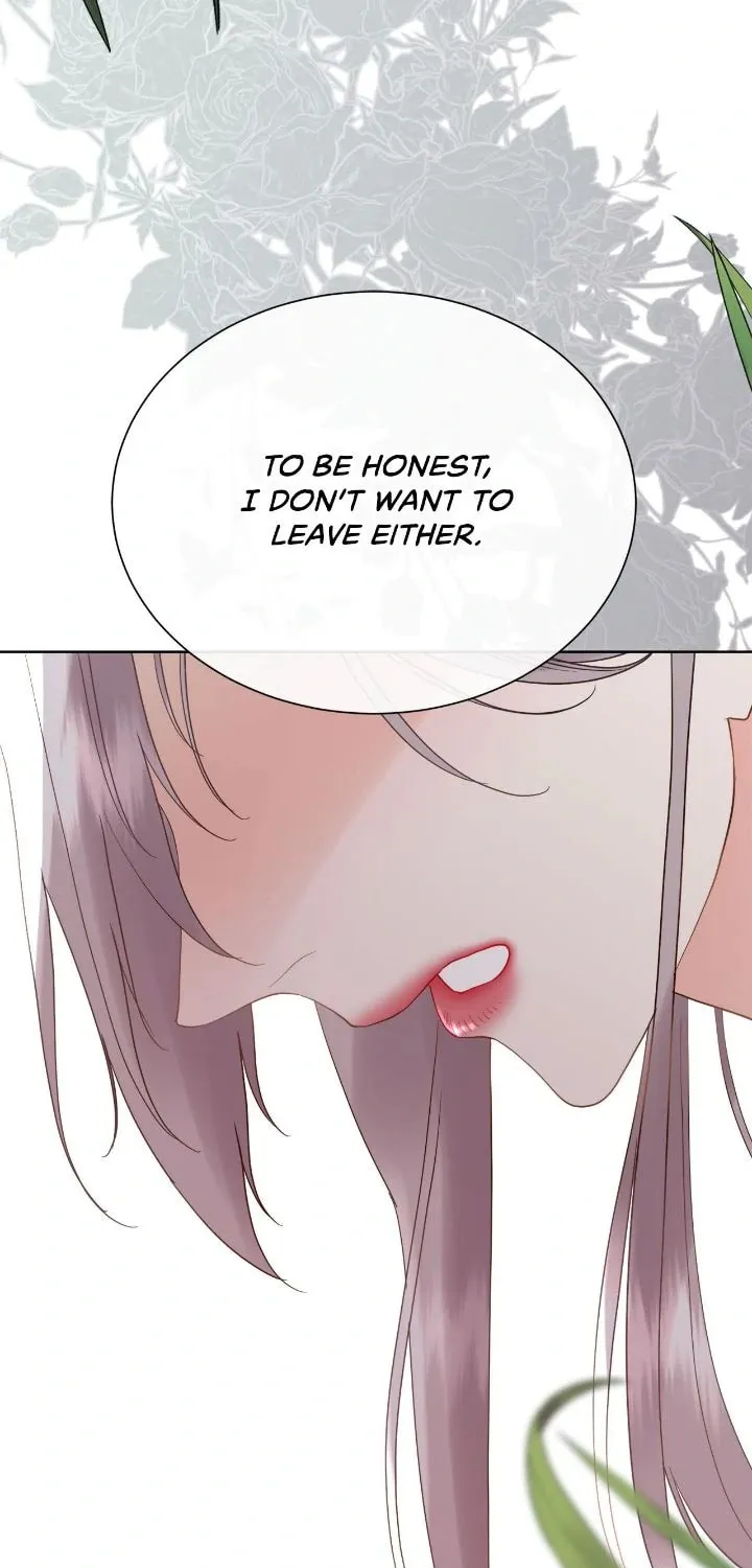 Read I Shall Kill That Sweet Devil chapter 160 image 31 on Lezhin
