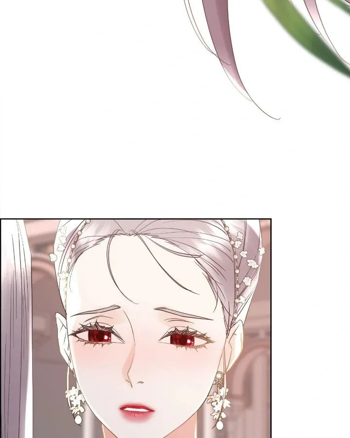 Read I Shall Kill That Sweet Devil chapter 160 image 32 on Lezhin