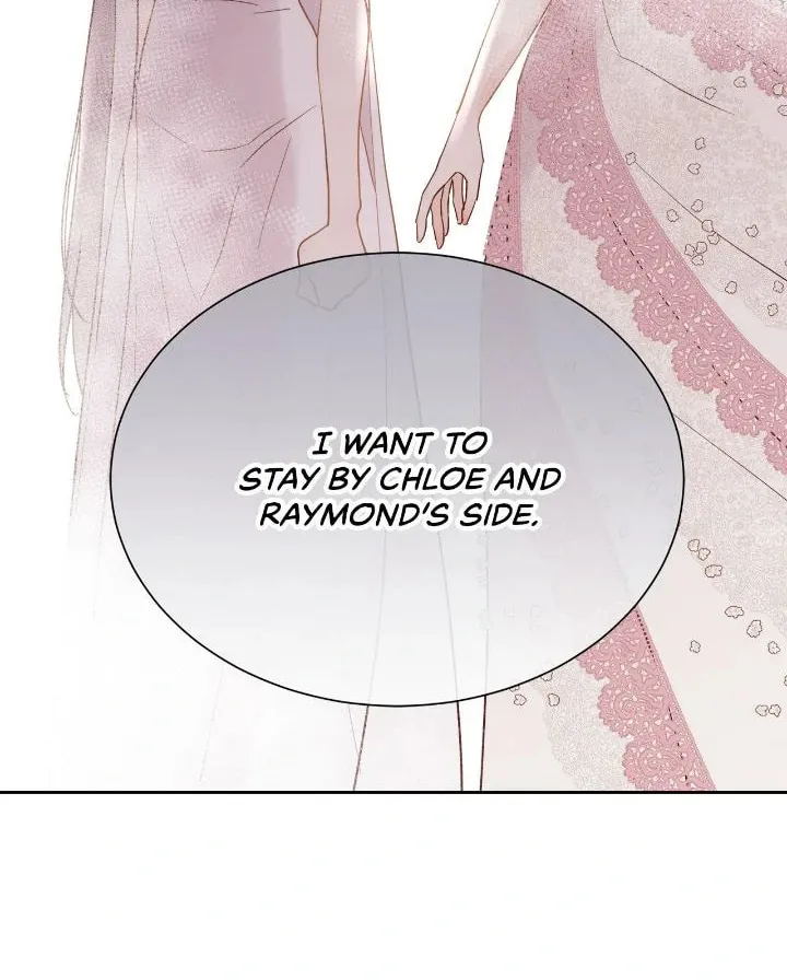 Read I Shall Kill That Sweet Devil chapter 160 image 34 on Lezhin