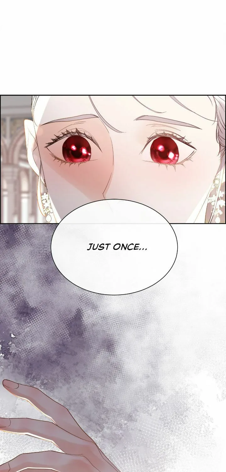 Read I Shall Kill That Sweet Devil chapter 160 image 35 on Lezhin