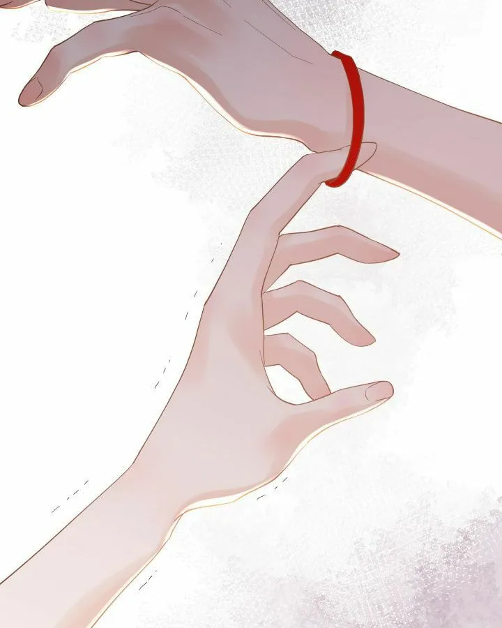 Read I Shall Kill That Sweet Devil chapter 160 image 36 on Lezhin