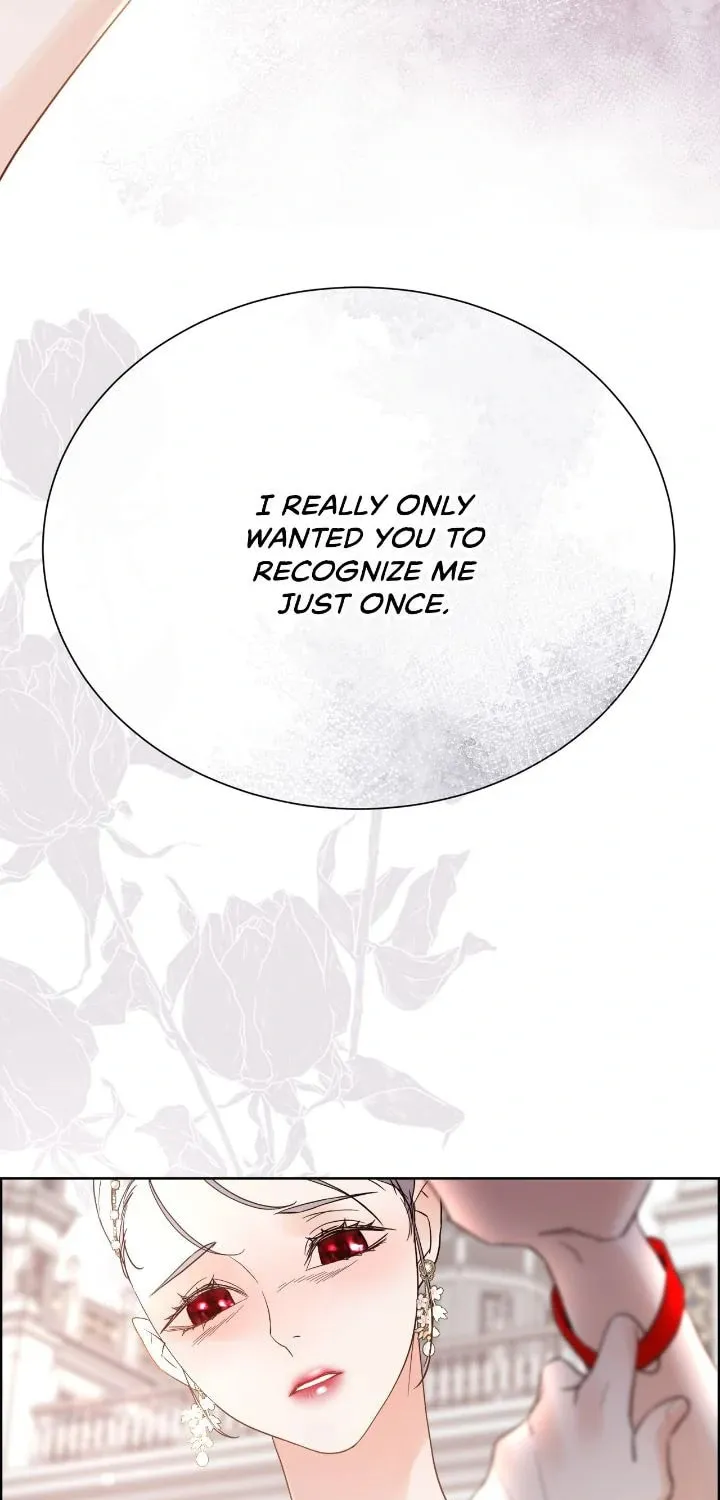 Read I Shall Kill That Sweet Devil chapter 160 image 37 on Lezhin