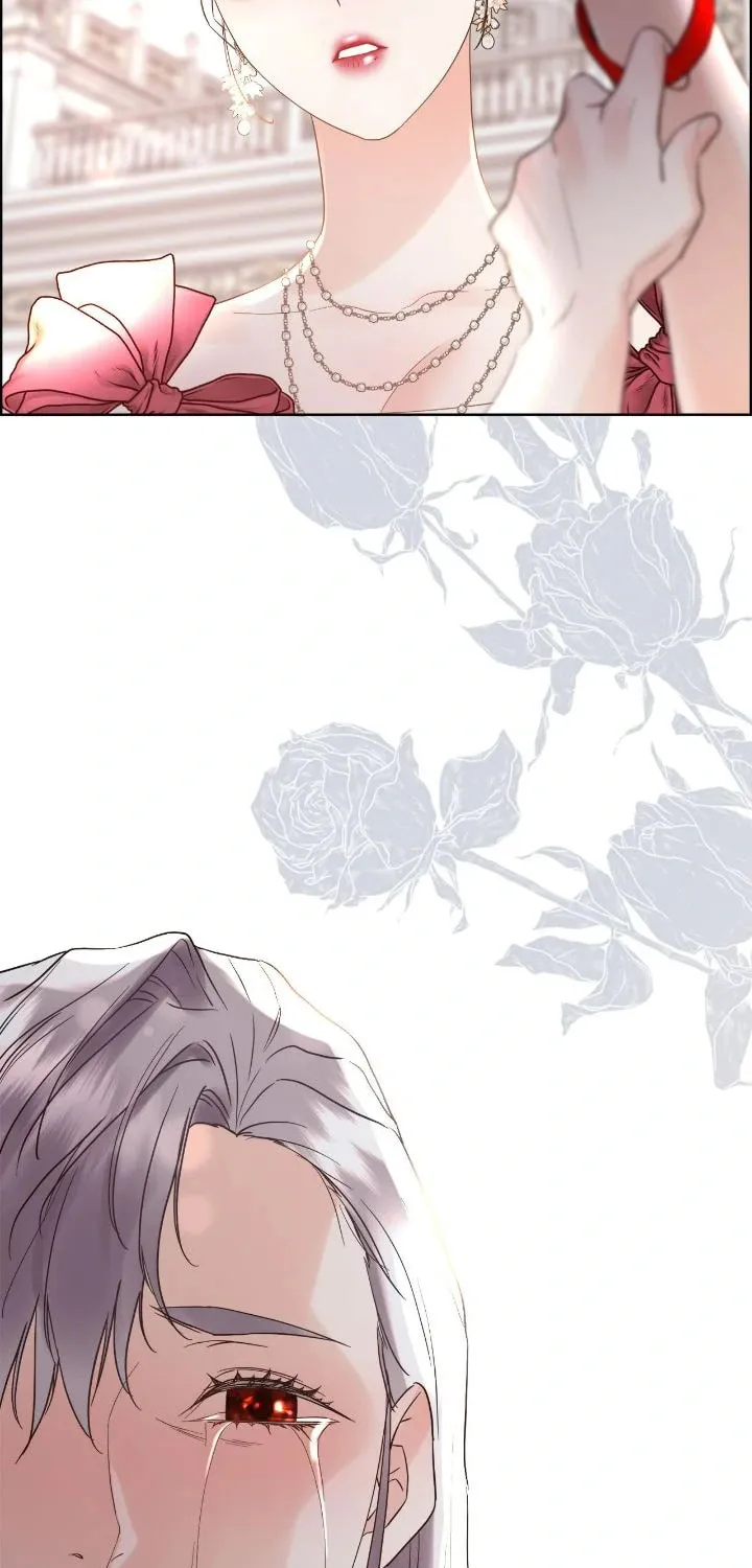 Read I Shall Kill That Sweet Devil chapter 160 image 39 on Lezhin