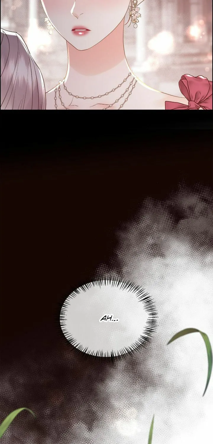 Read I Shall Kill That Sweet Devil chapter 160 image 4 on Lezhin