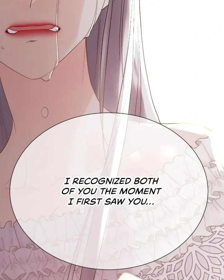 Read I Shall Kill That Sweet Devil chapter 160 image 40 on Lezhin