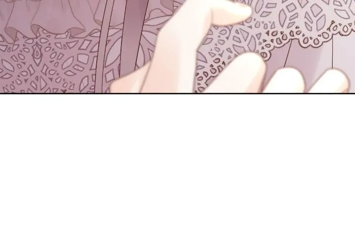 Read I Shall Kill That Sweet Devil chapter 160 image 41 on Lezhin