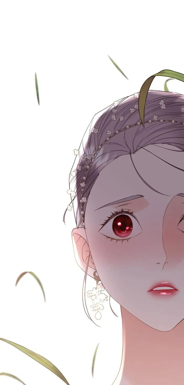 Read I Shall Kill That Sweet Devil chapter 160 image 42 on Lezhin