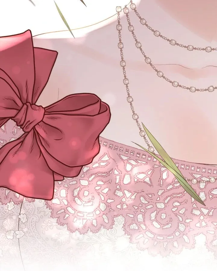 Read I Shall Kill That Sweet Devil chapter 160 image 43 on Lezhin