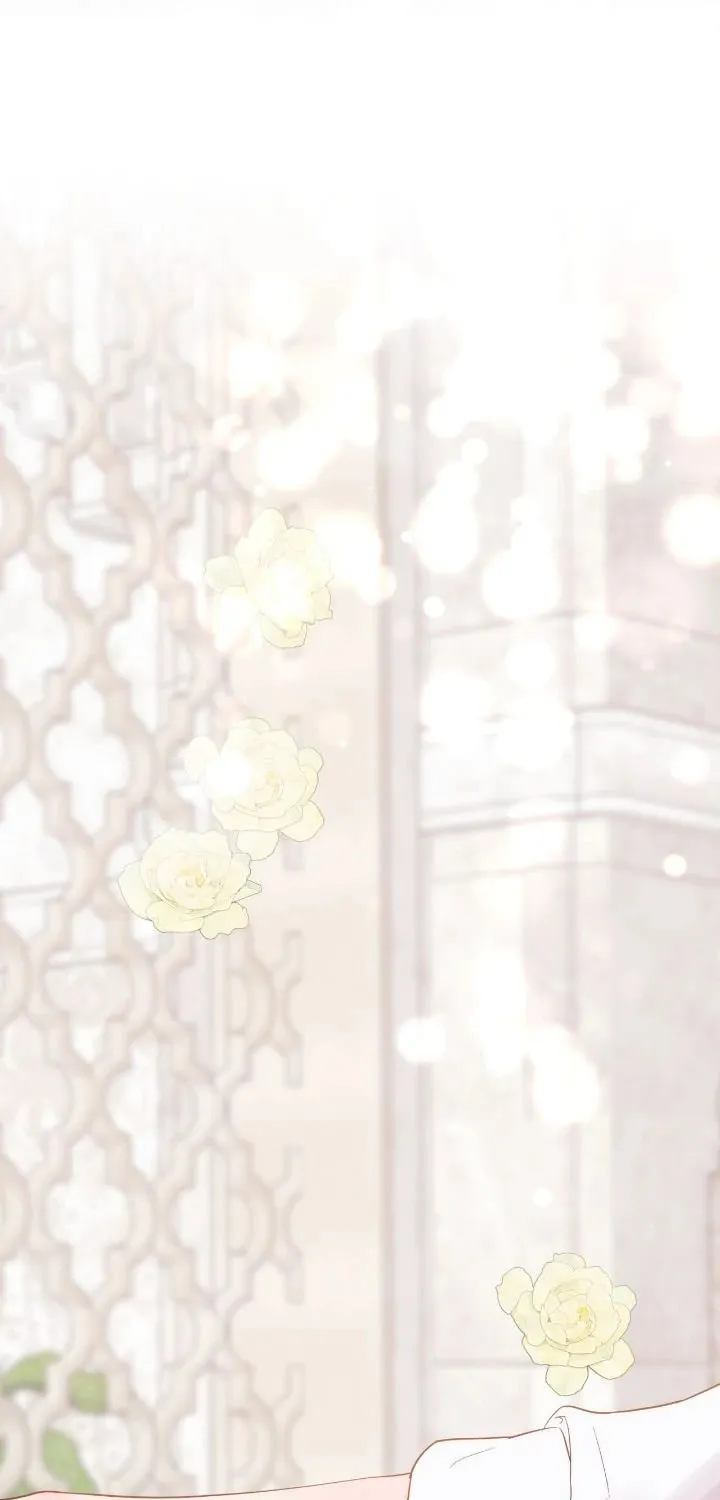 Read I Shall Kill That Sweet Devil chapter 160 image 44 on Lezhin