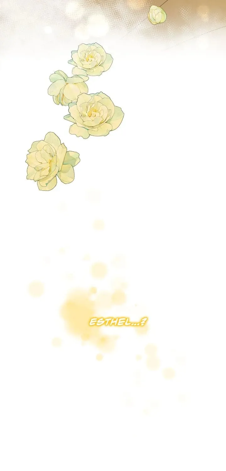 Read I Shall Kill That Sweet Devil chapter 160 image 46 on Lezhin