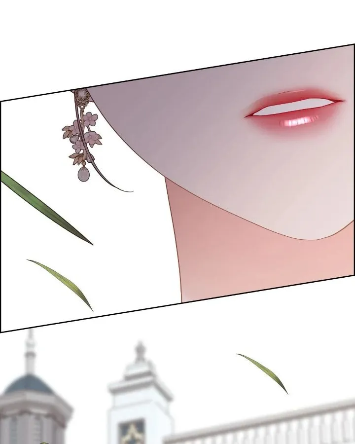 Read I Shall Kill That Sweet Devil chapter 160 image 47 on Lezhin
