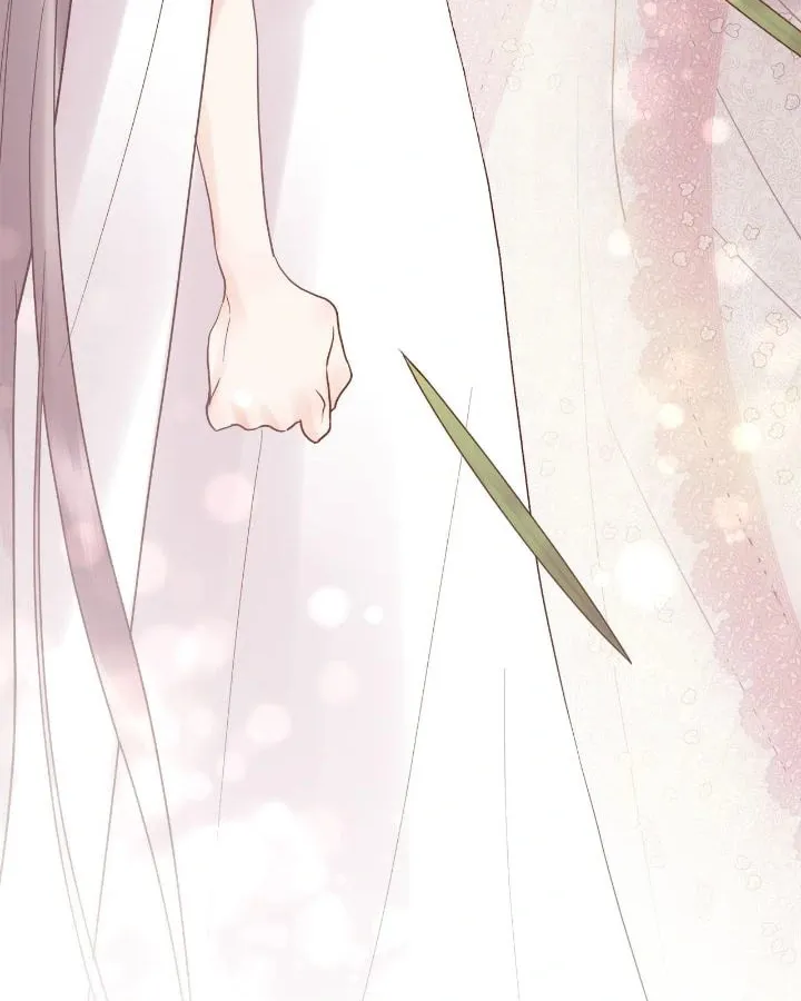 Read I Shall Kill That Sweet Devil chapter 160 image 49 on Lezhin