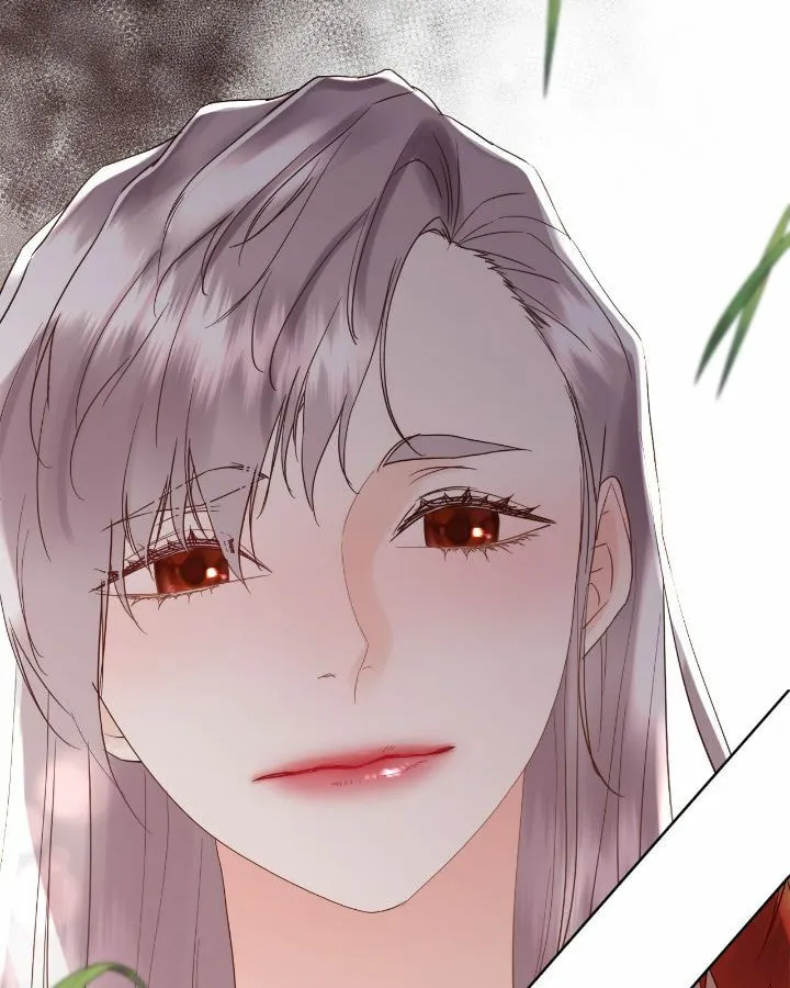 Read I Shall Kill That Sweet Devil chapter 160 image 5 on Lezhin