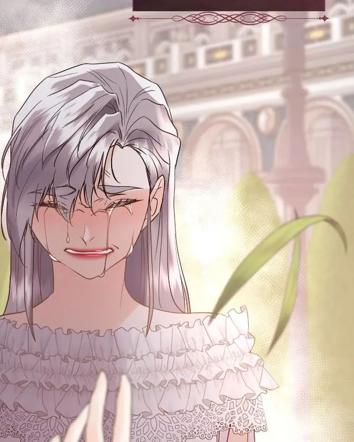Read I Shall Kill That Sweet Devil chapter 160 image 52 on Lezhin