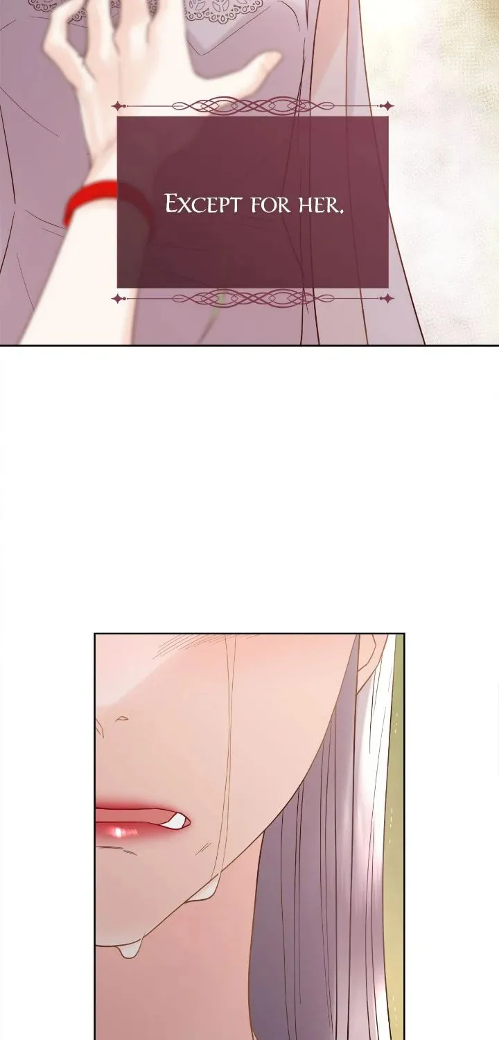 Read I Shall Kill That Sweet Devil chapter 160 image 53 on Lezhin