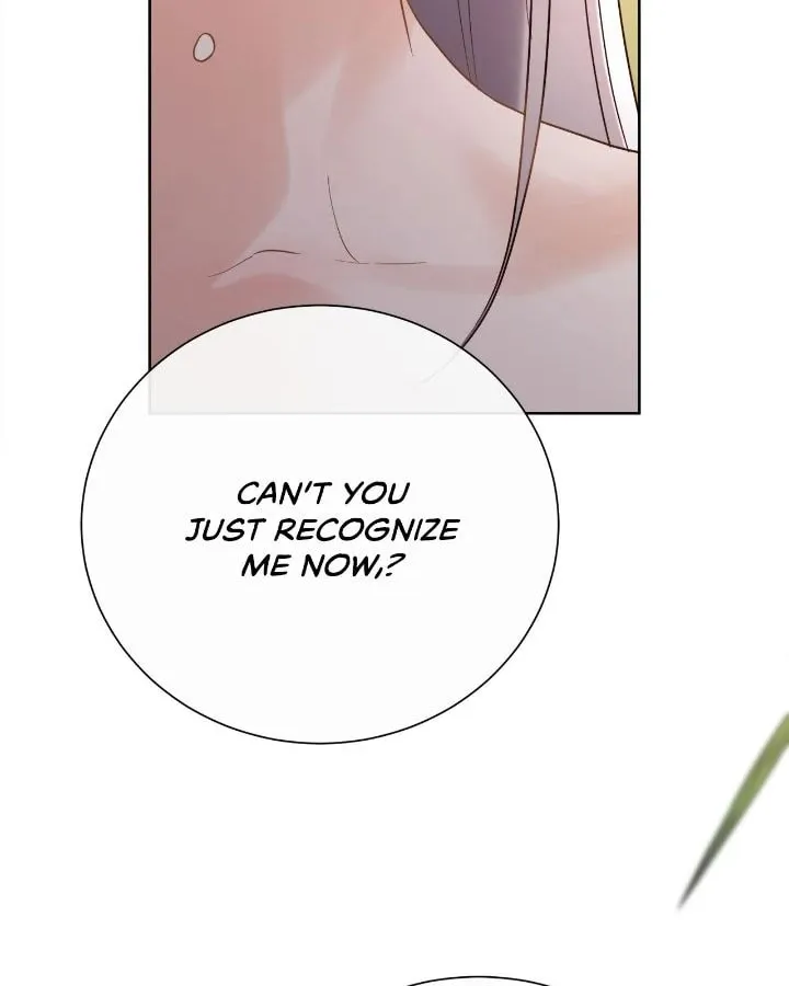 Read I Shall Kill That Sweet Devil chapter 160 image 54 on Lezhin