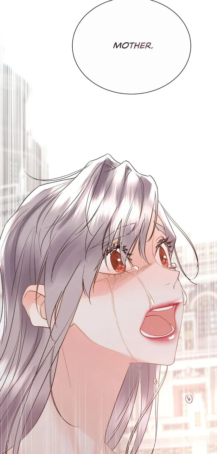 Read I Shall Kill That Sweet Devil chapter 160 image 55 on Lezhin