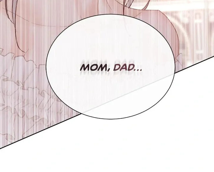 Read I Shall Kill That Sweet Devil chapter 160 image 56 on Lezhin