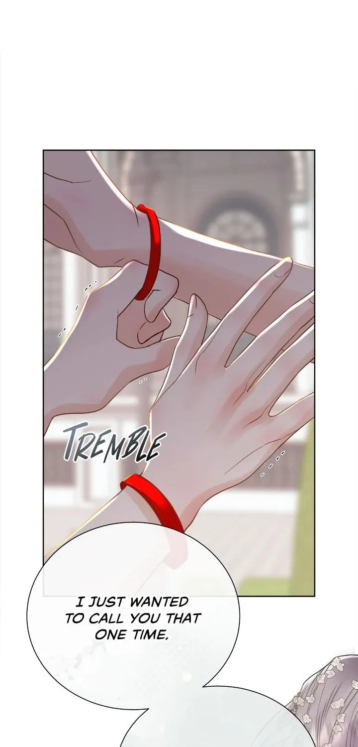Read I Shall Kill That Sweet Devil chapter 160 image 57 on Lezhin
