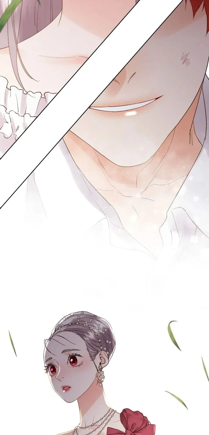 Read I Shall Kill That Sweet Devil chapter 160 image 6 on Lezhin
