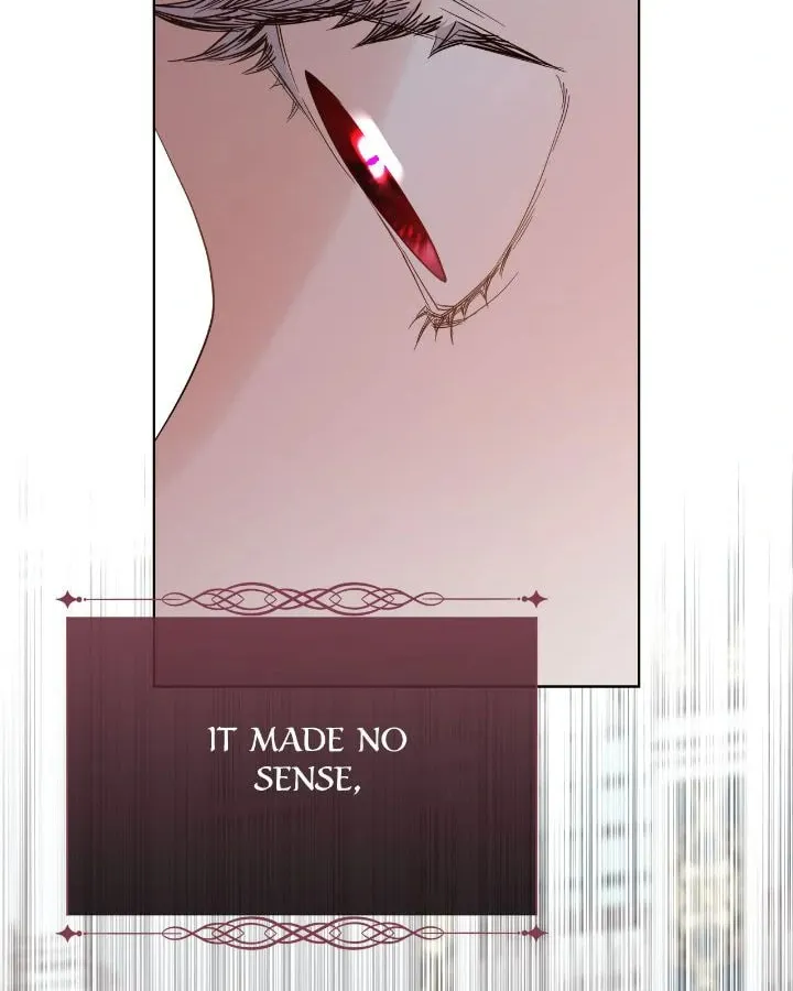 Read I Shall Kill That Sweet Devil chapter 160 image 60 on Lezhin