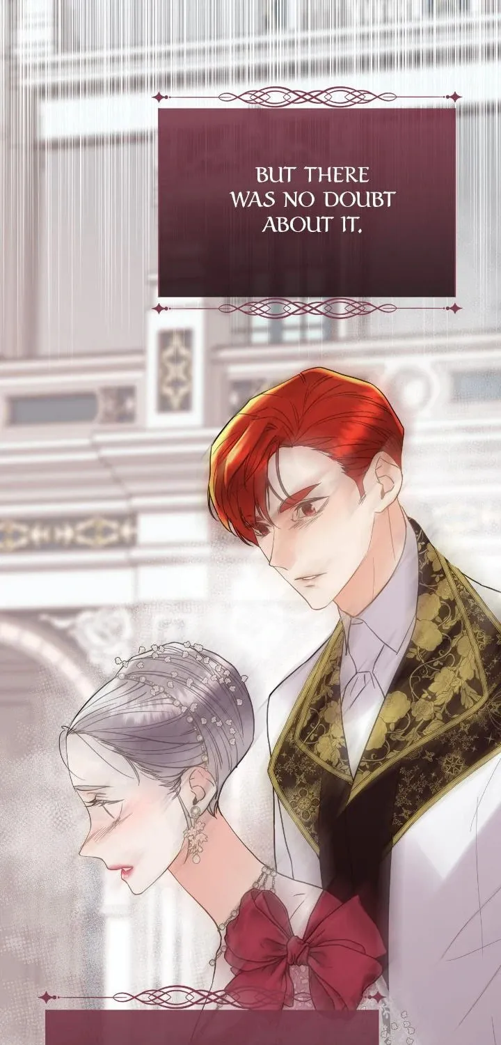 Read I Shall Kill That Sweet Devil chapter 160 image 61 on Lezhin