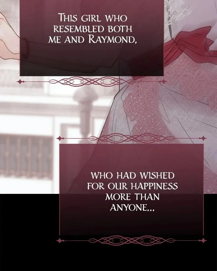 Read I Shall Kill That Sweet Devil chapter 160 image 62 on Lezhin
