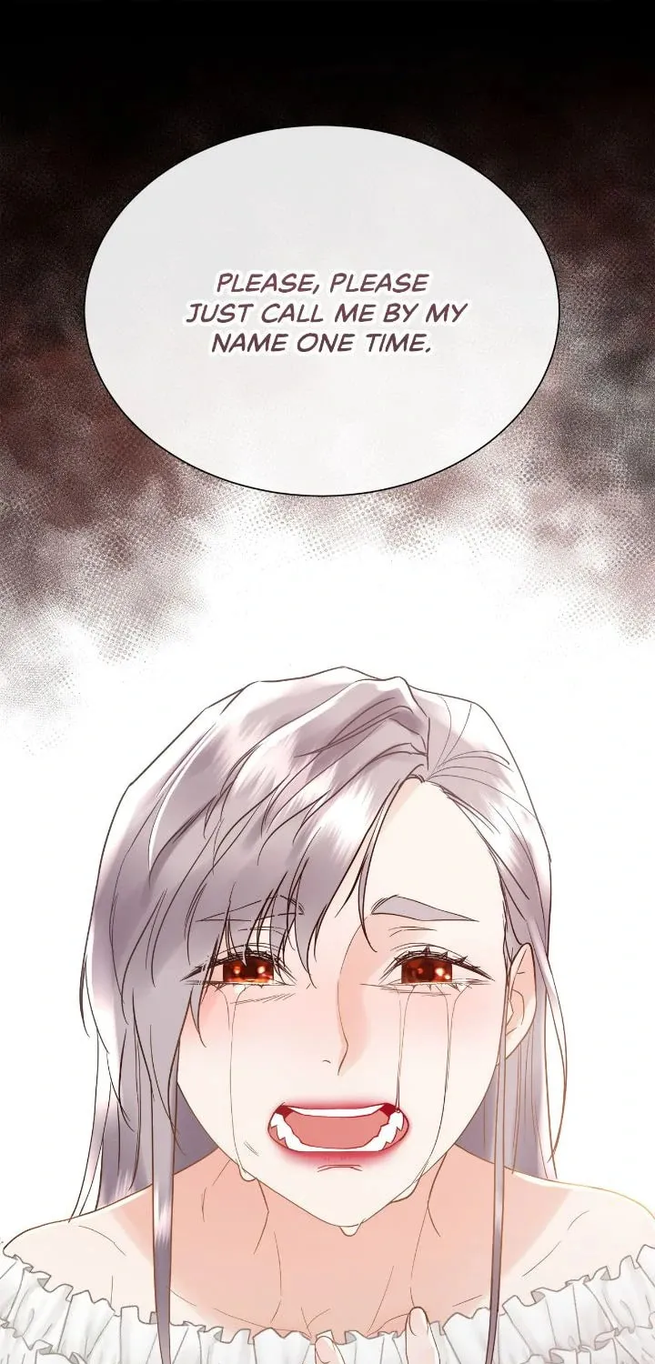 Read I Shall Kill That Sweet Devil chapter 160 image 64 on Lezhin
